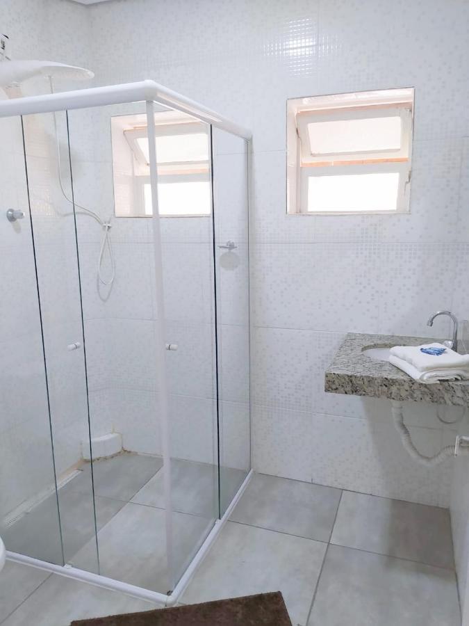 Hotel Itu Shopping Экстерьер фото